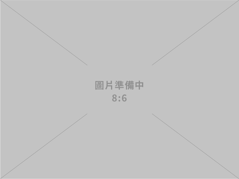 卓揆：政院將提「丹娜絲颱風及七二八豪雨災後復原重建特別條例」修正及特別預算追加 全力協助花蓮災後復原